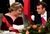 5 macron mathilde 7 jpg jpeg
