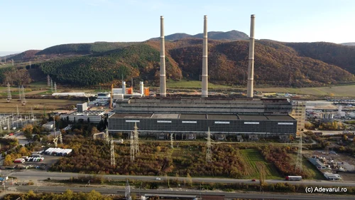 Termocentrala Mintia Foto Daniel Guță ADEVĂRUL (13) JPG