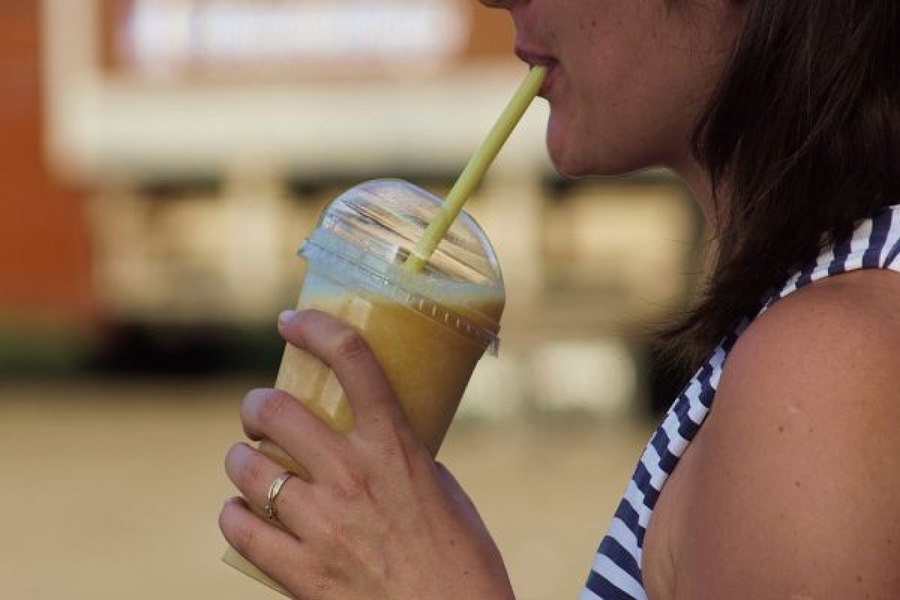 Dietele de detoxifiere: mit sau realitate?