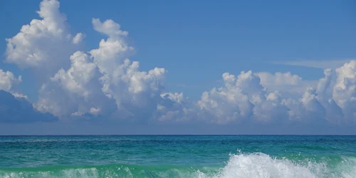 Golful Mexic a fost redenumit Golful Americii Foto National Park Service jpg