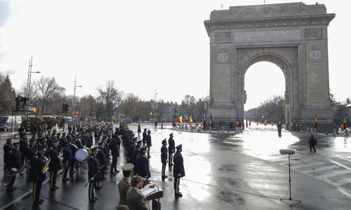parada militara acrul de triumf jpeg