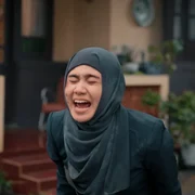 image png