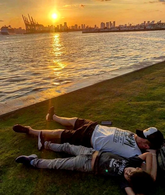 2 codin maticiuc si baiatul lui jpg jpeg