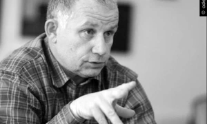 Păstrătorii de rost interviu cu fotograful Răzvan VOICULESCU jpeg