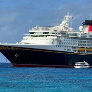 nava Disney Dream foto x jpeg