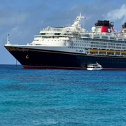 nava Disney Dream foto x jpeg