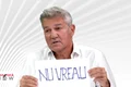 dan bittman nuvreau jpeg