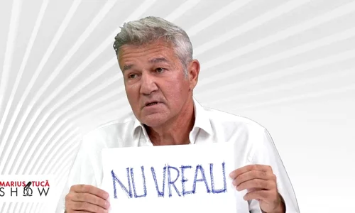 dan bittman nuvreau jpeg