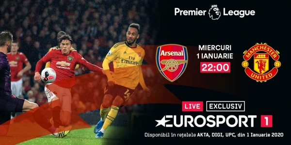 afis premier league foto eurosport 