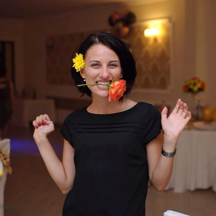 4 raluca jpg jpeg