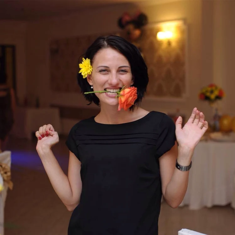 4 raluca jpg jpeg