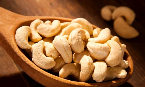 1 66240 original jpg jpeg