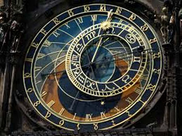 
    Horoscop pentru 17 septembrie  