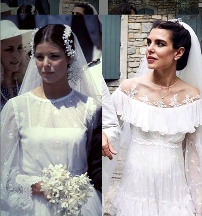 charlotte casiraghi jpg jpeg