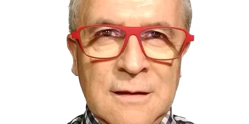 Sergiu Vitalian Vaida jpg