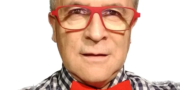 Sergiu Vitalian Vaida jpg