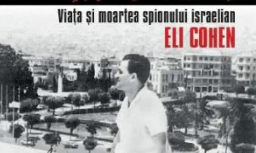 Destin de spion jpeg