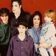 Michael Jackson so familia cascio jpg