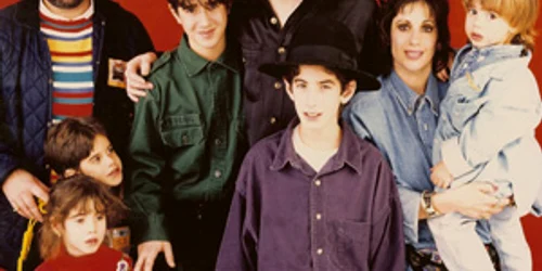 Michael Jackson so familia cascio jpg