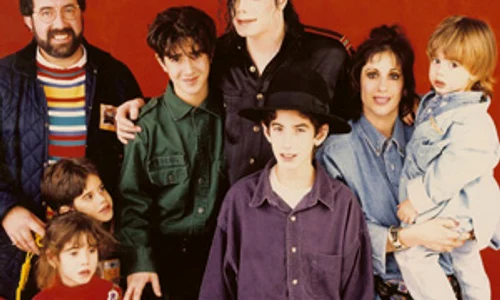 Michael Jackson so familia cascio jpg