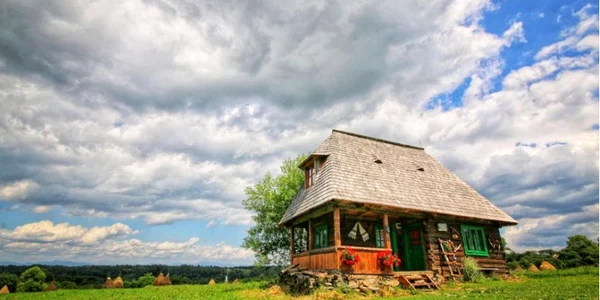 maramures
