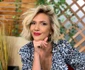 1 adela popescu machiata 4 jpg jpeg