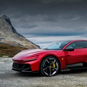 ferrari elletra jpeg