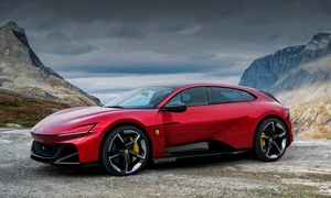 ferrari elletra jpeg