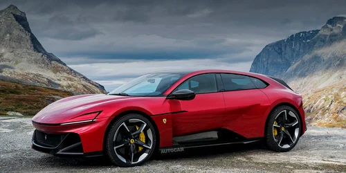 ferrari elletra jpeg