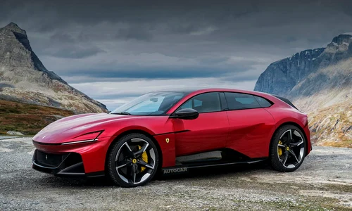 ferrari elletra jpeg