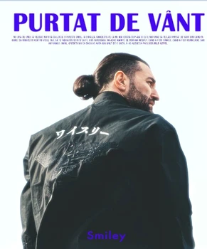 5 purtat de vant artwork ok jpg jpeg