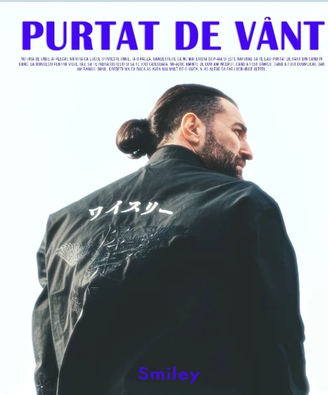 5 purtat de vant artwork ok jpg jpeg