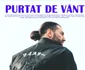 5 purtat de vant artwork ok jpg jpeg