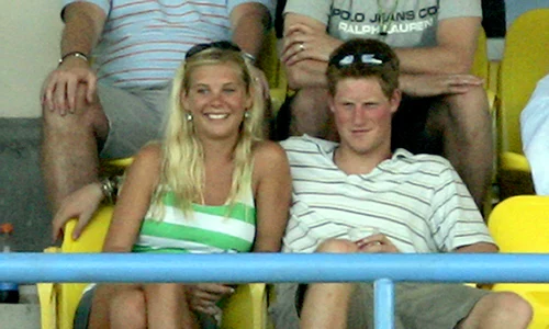 chelsy davy profimedia 0601059496 jpg