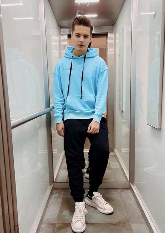 screen shot 2021 03 02 at 09 50 50 png png