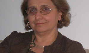 O paria jpeg