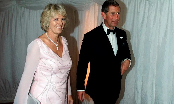charles si camilla profi 8 jpg