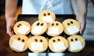 Iată prăjiturele care au făcut furori în Germania jpeg