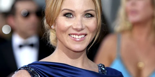 christina applegate foto guliver/getty images