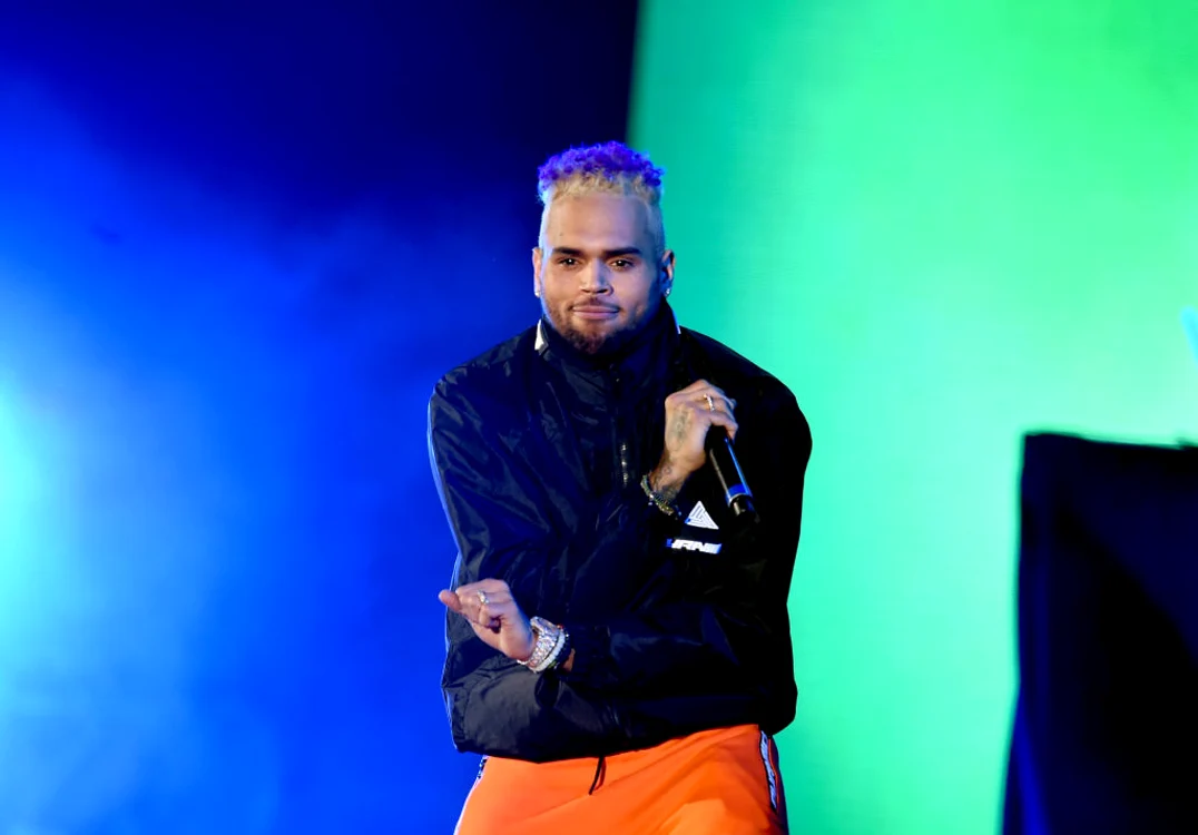 1 gettyimages 1052656266 jpg jpeg