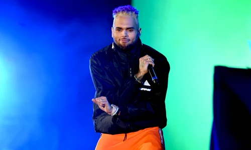 1 gettyimages 1052656266 jpg jpeg