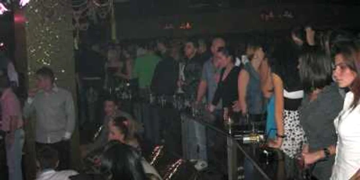 Foto: IQ Fashion Club