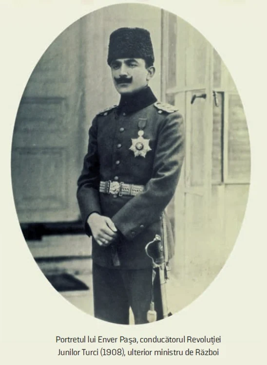 portret jpg jpeg