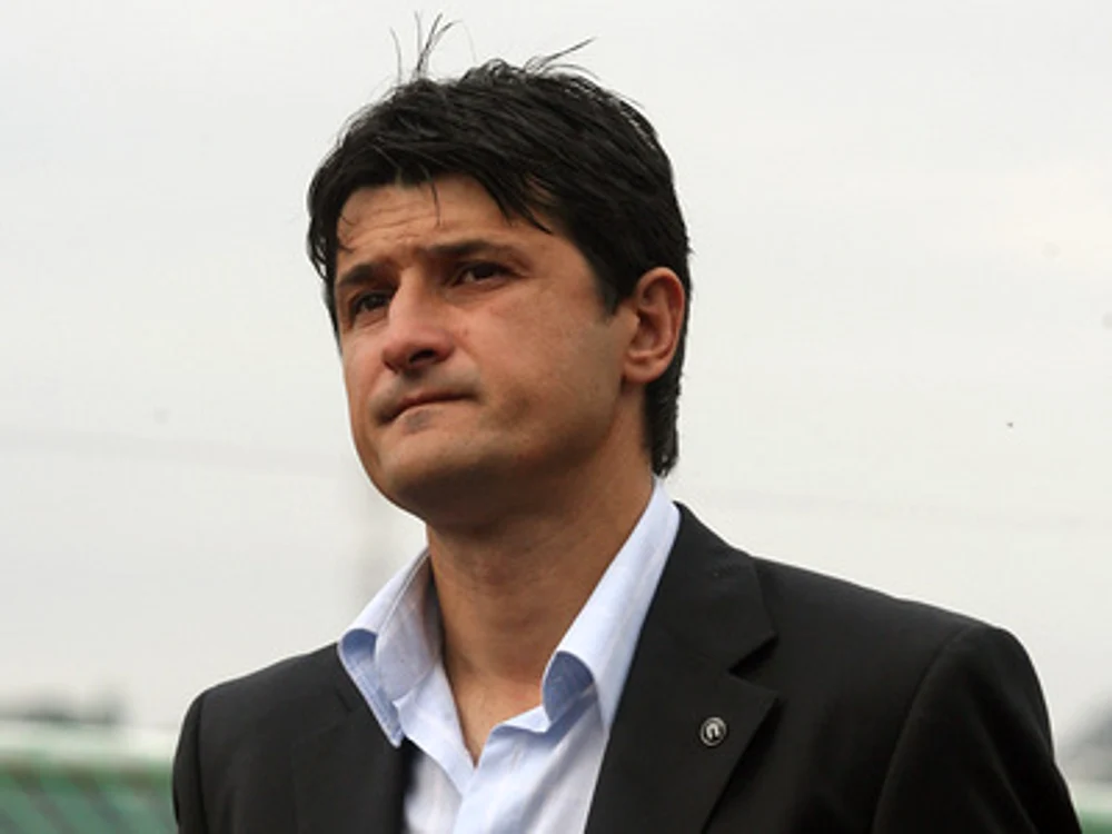 pustai
