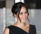 Meghan Markle GettyImages 948751448 jpeg