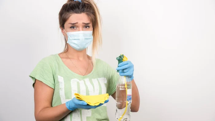 Etanolul ar putea fi inclus pe lista substanțelor periculoase de către UE.