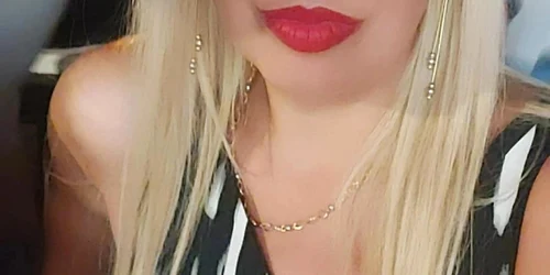 agent şef adjunct camelia erdei politia bihor foto