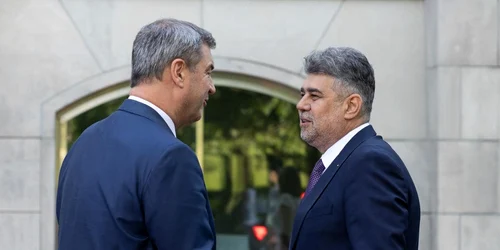 448641356 1002336004596296 4537039148363067453 n jpg