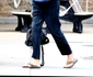 5 caitlyn jenner pe strada 1 jpg jpeg