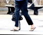 5 caitlyn jenner pe strada 1 jpg jpeg